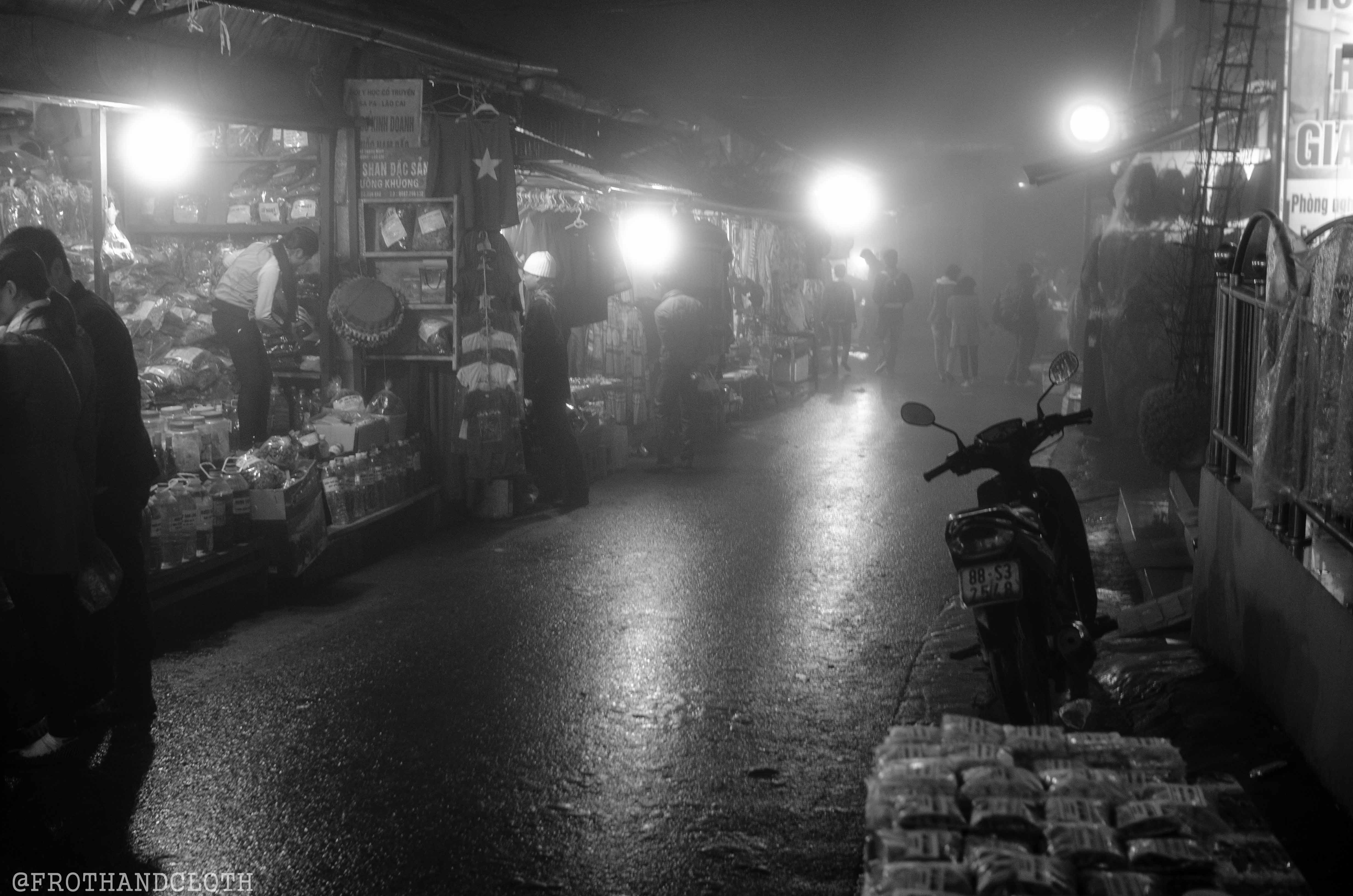 2150 - Vietnam - December 01, 2012